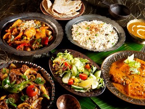 Indian-Food-wikicont_600