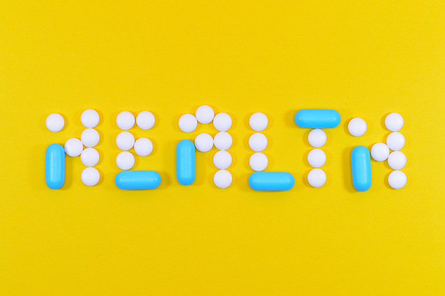 background-blue-capsules-806427=web