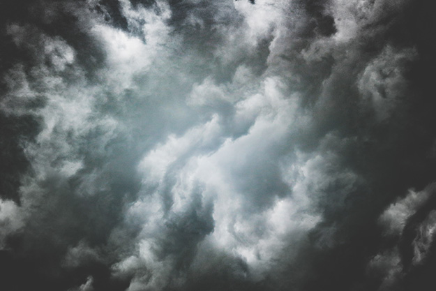 white-clouds-web