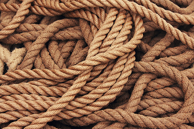 Content Marketing Can Help Detangle The ‘Messy Middle’ Of The Customer Journey