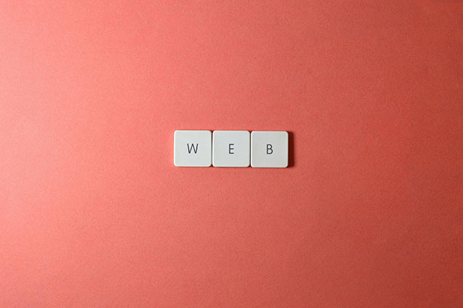 Google's New Image SEO Guidelines