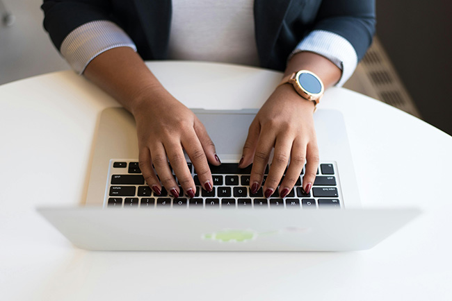 Let AI Agents Do the Heavy Lifting