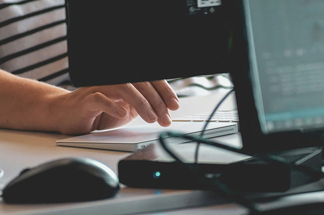 Reformat Your PPC Strategy Around Intent
