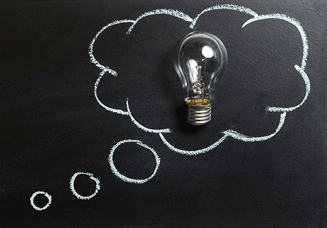 SEO Now Starts with Entity Clarity